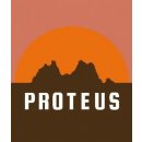 Hra na PC Proteus