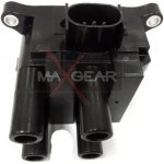 Zapalovací cívka FORD 1.3-1.8 40102035 MAXGEAR – Hledejceny.cz