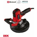 Einhell TE-DW 180 – HobbyKompas.cz