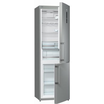 Gorenje RK 6193 LX