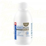 Curaprox Perio Plus+ Zero 200 ml – Zboží Mobilmania