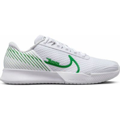 Nike Zoom Vapor Pro 2 - white/kelly green