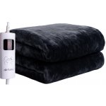 Ruhhy 26202 – Zboží Dáma