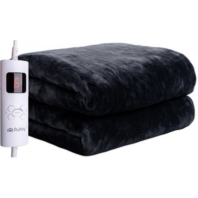 Ruhhy 26202 – Zbozi.Blesk.cz