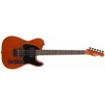 Fender Squier Affinity Telecaster – Hledejceny.cz