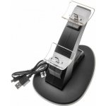 VHBW Nabíjecí stanice pro Nintendo Switch Pro Controller - neoriginální – Zboží Živě