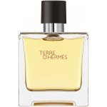 Hermès Terre D'Hermès parfém pánský 75 ml tester – Sleviste.cz