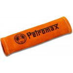 Petromax Aramid návlek na rukojeť pánve (PET-730874) – Zboží Mobilmania