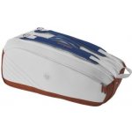 Wilson bag Super Tour Roland Garros 9 2024 – Zboží Dáma