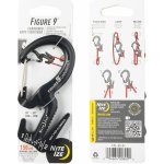 Nite Ize Figure 9 – Zboží Dáma