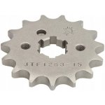 JT Sprockets JTF 1263-15 | Zboží Auto