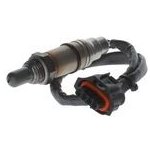 BOSCH Lambda sonda 0258005183 – Hledejceny.cz