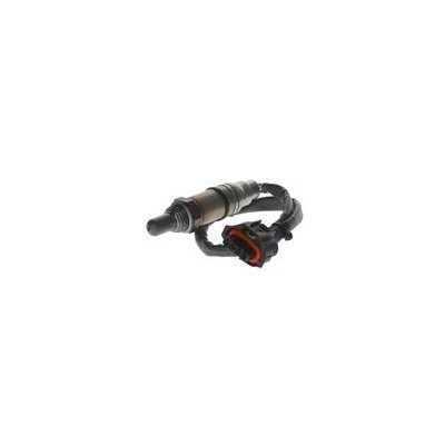 BOSCH Lambda sonda 0258005183 – Hledejceny.cz