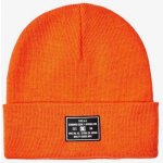 DC Label beanie orangeade – Hledejceny.cz