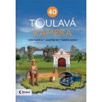Toulavá kamera 40 – Hledejceny.cz