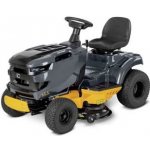 Cub Cadet LT1 S86 – Hledejceny.cz