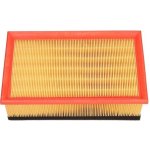 Vzduchový filtr MAXGEAR 26-0621 – Hledejceny.cz
