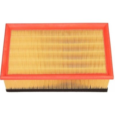 Vzduchový filtr MAXGEAR 26-0621 – Hledejceny.cz