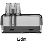 Vaporesso ECO Nano MTL cartridge 1,2 ohm – Hledejceny.cz