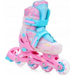 Raven Caramell – Zboží Dáma