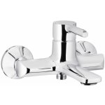 KFA ANGELIT 4724-010-00 – Hledejceny.cz
