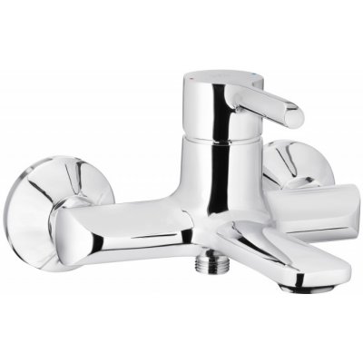 KFA ANGELIT 4724-010-00 – Hledejceny.cz