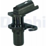 Generátor impulsů, klikový hřídel DELPHI SS10744-12B1 – Sleviste.cz