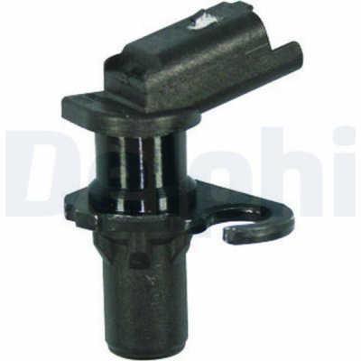 Generátor impulsů, klikový hřídel DELPHI SS10744-12B1 – Sleviste.cz