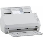 Fujitsu SP-1130N – Hledejceny.cz