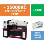 OPTIMUM OPTIturn TH 3610 – Zboží Dáma