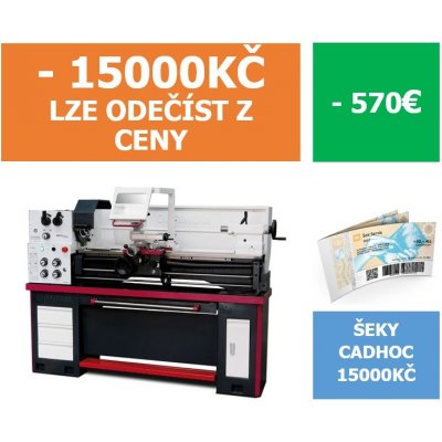 OPTIMUM OPTIturn TH 3610 – Zboží Dáma