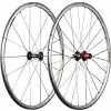 BONTRAGER Race Lite