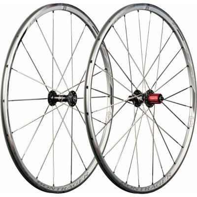 BONTRAGER Race Lite