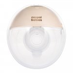Canpol babies El.odsávačka do pod.Hands-Free 2.0 – Hledejceny.cz