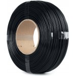 Spectrum TF-24070, ReFill PLA HS, 1.75mm, MIDNIGHT BLACK, 1kg – Zboží Živě