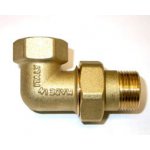 Emsan Topenářské šroubení rohové s plochým těsněním 3/4" 189 – Hledejceny.cz