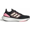 Dámské běžecké boty adidas Pureboost 22 W HQ8581 černá