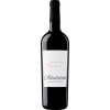 Víno Adulation Zinfandel 2022 Červené 14,5% 0,75 l (holá láhev)