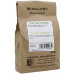 Jukl bylinná směs ČAJ PRO TĚHOTNÉ 100 g