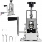 Stahovačka izolace - stroj na odstraňování izolace z kabelů – Zboží Dáma