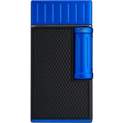 Colibri Julius LI221C5 Černý/Modrý – Hledejceny.cz