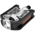 Nexelo AL NÉ pedály – Zboží Mobilmania