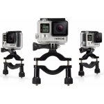 GoPro Objímka pro uchycení GRBM30 – Zboží Mobilmania