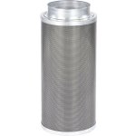 Rhino Filters filter HOBBY 1125m3/h - 200mm – Hledejceny.cz