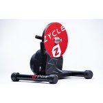 Zycle Z Drive – Zboží Dáma