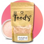 Goodie Himalájská sůl růžová jemná 400 g – Zboží Dáma