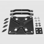 ARCTIC Freezer 34 / eSports / DUO Upgrade Kit MPSAS00897A – Zboží Živě