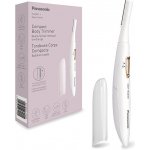 Panasonic ES-WR51-P503 K – Zboží Dáma Panasonic ES-WR51-P503 K – Zboží Dáma