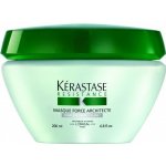 Kérastase Resistance Masque Force Architecte 200 ml – Zboží Dáma