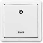 ABB Clasic 3553-91289 B1 – Hledejceny.cz